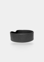 Ergo Bowl