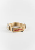 Everyday Collar (Sand Dune)