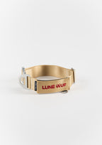Everyday Collar (Sand Dune)