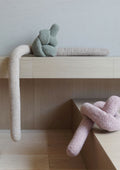 O NOU Open-ended Play Object