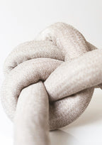 NOUNOU Open-ended Play Object