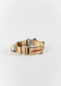 Buckle Martingale (Sand Dune)