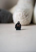 Cavalier King Charles Spaniel Prosopa Charm