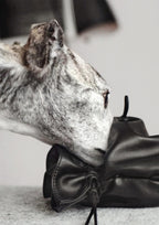 MARSU Petite Sling Pouch