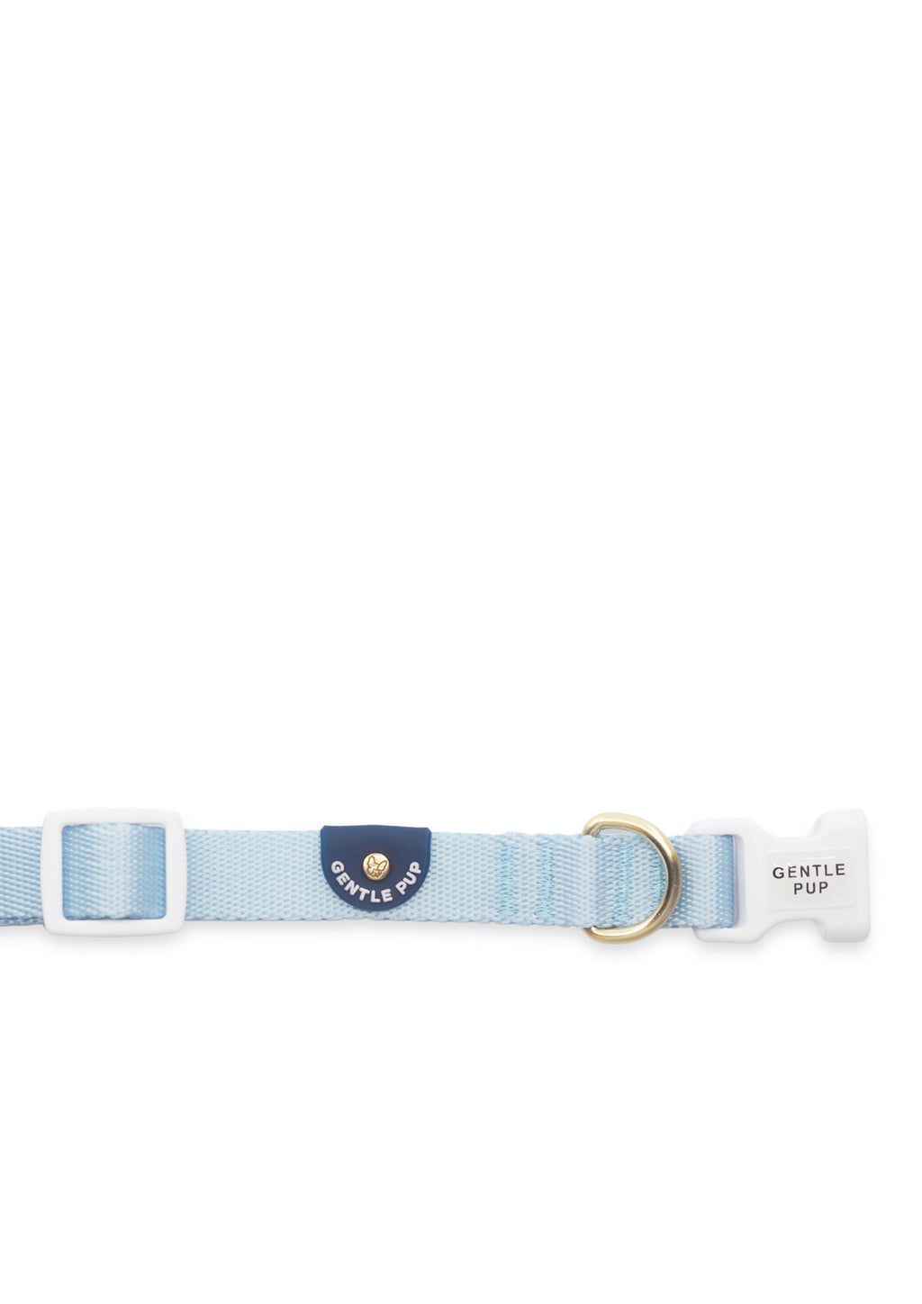 Lite Collar (Cornflower)