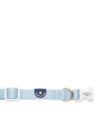Lite Collar (Cornflower)