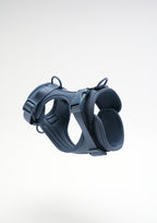 Elastane Harness