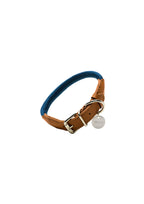Gotefriend Collar
