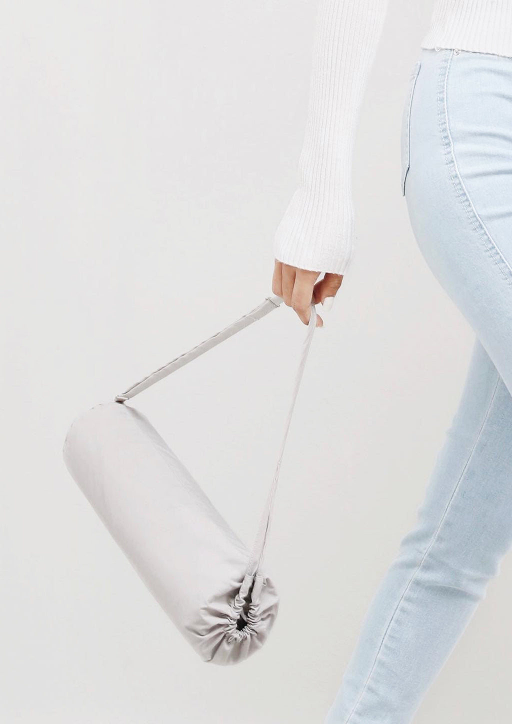 ORII Ultra Lightweight Travel Mat