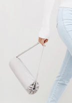 ORII Ultra Lightweight Travel Mat
