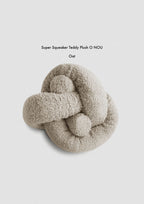 O NOU Open-ended Play Object