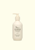 mrorganic 2 in 1 Conditioning Dog Shampoo