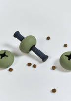 Dango (Olive Green)