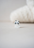 Ragdoll Prosopa Charm