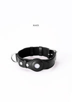 AirTag Collar