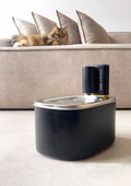 MINOM+ Smart Pet Water Purifier