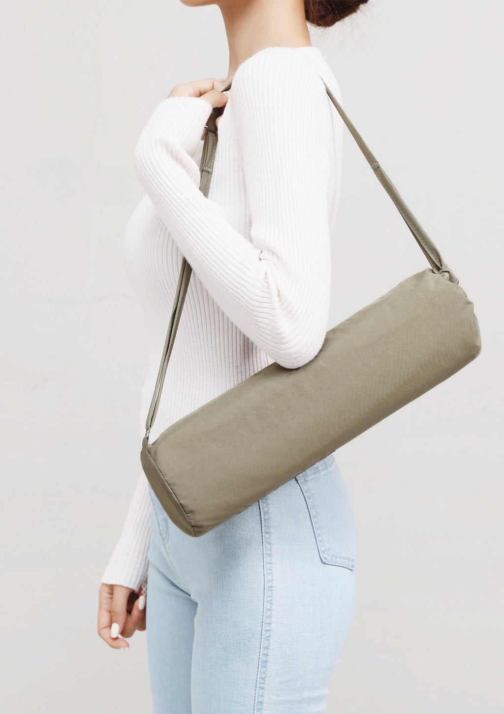 ORII Ultra Lightweight Travel Mat