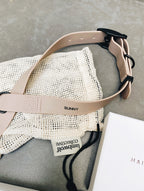 OTTO Figure 8 Harness