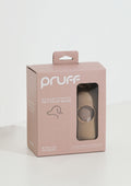 Bouquet Scented Pet Waste Bags