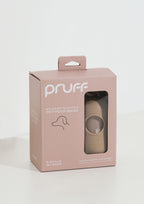Bouquet Scented Pet Waste Bags