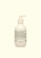 mrorganic 2 in 1 Conditioning Dog Shampoo
