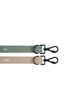 MAIA Limited Slip Collar