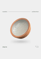 Mars Bowl