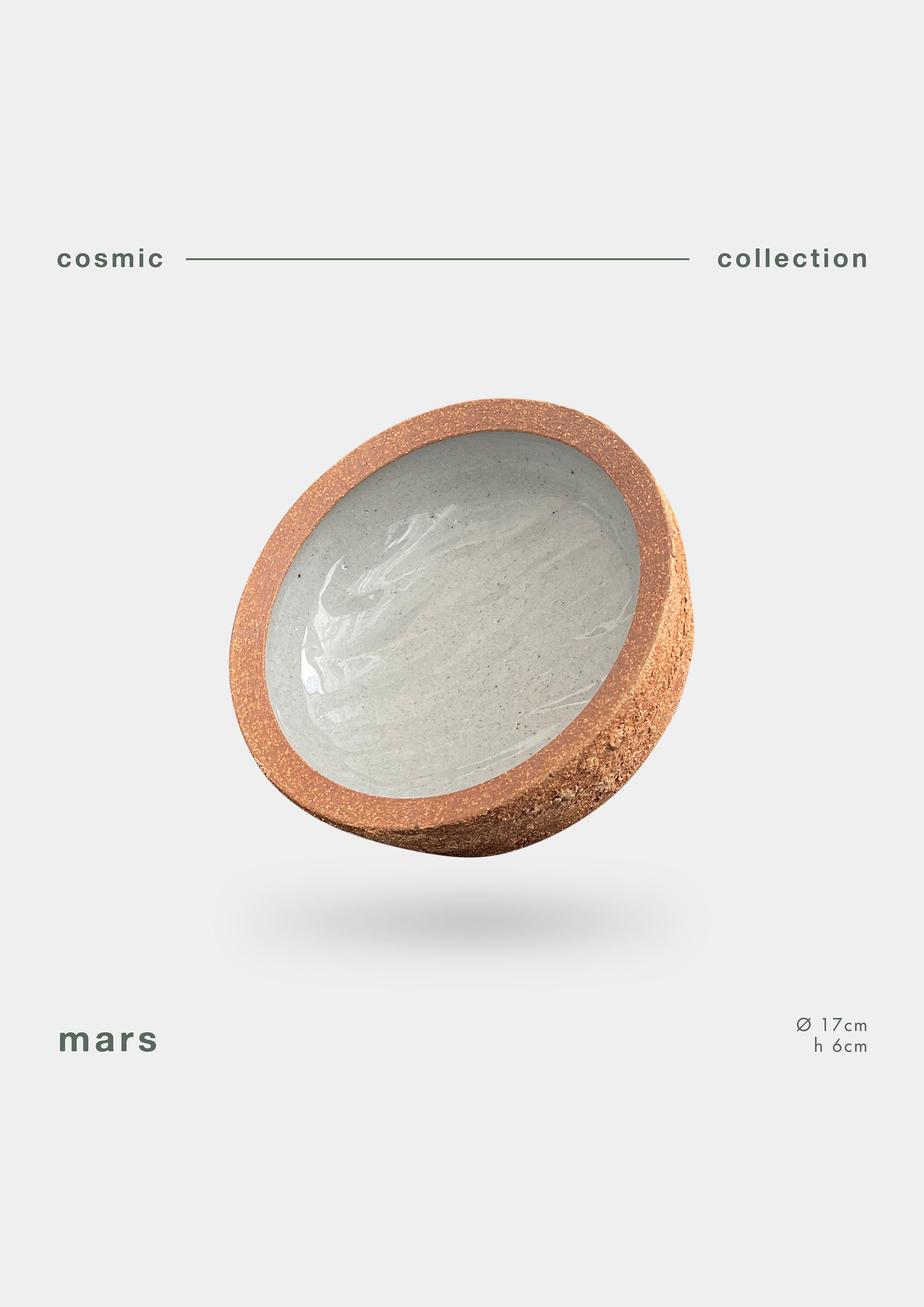 Mars Bowl