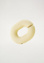 Gori (Butter Yellow)