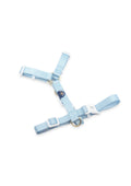 Lite Maxi Harness (Cornflower)