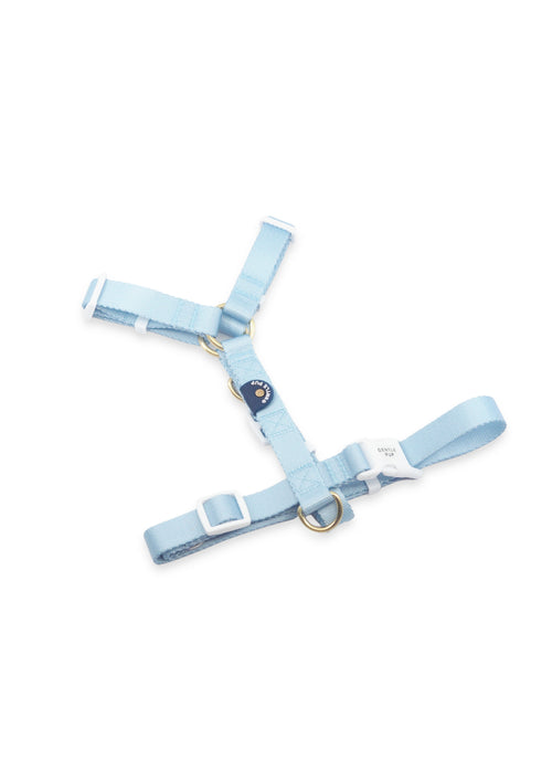 Lite Maxi Harness (Cornflower)