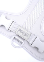 Elastane Harness