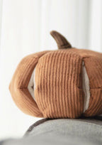 CINDERELLA Snuffle Pumpkin