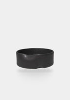 Ergo Bowl