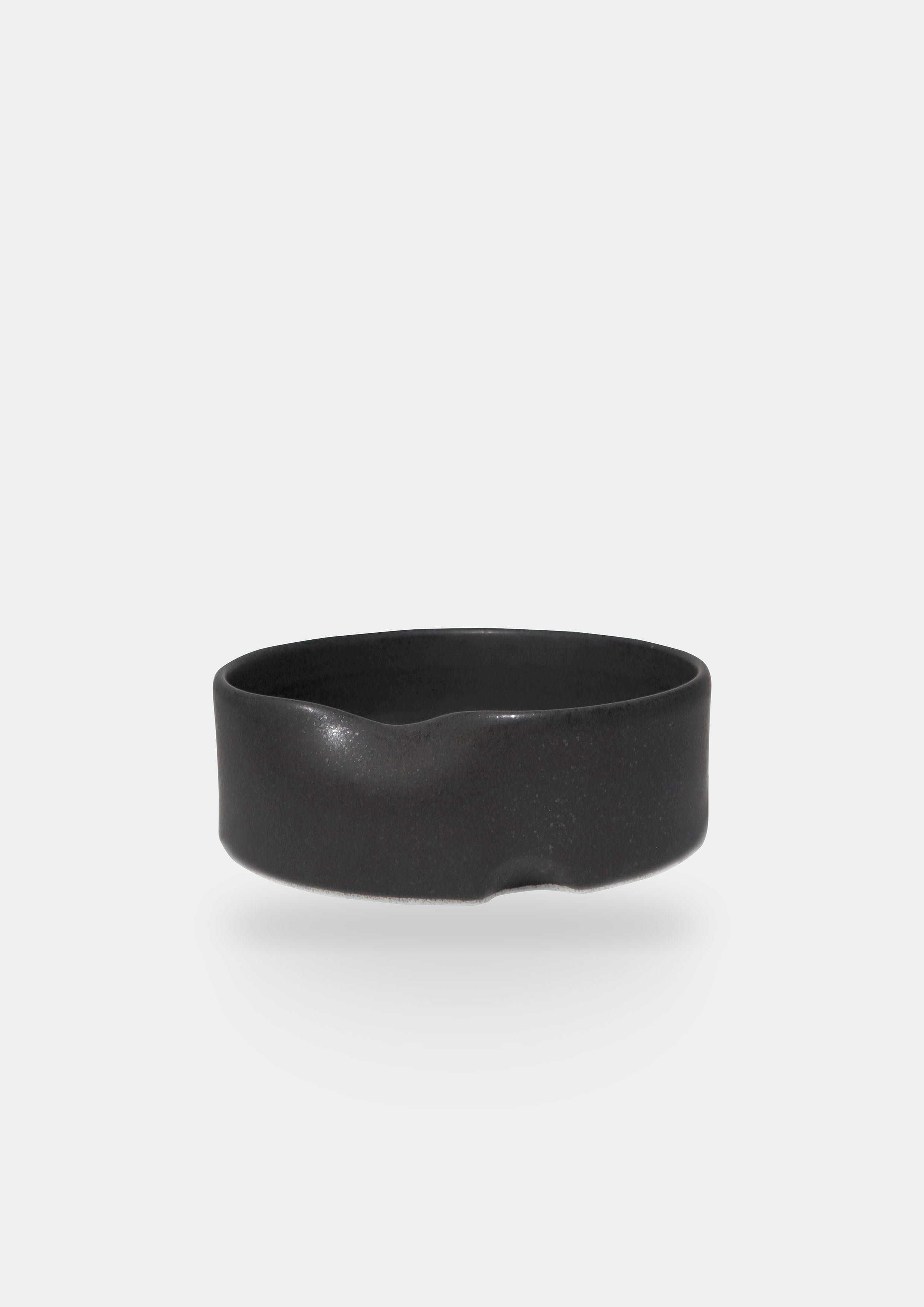 Ergo Bowl
