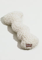 Original Squiggle Toy