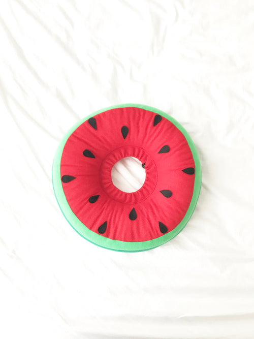 Watermelon Cone