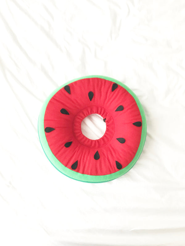 Watermelon Cone
