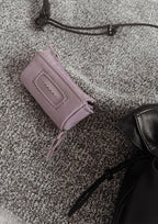 MEMO No-dangle Poop Bag Holder