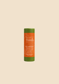 Furmula Paw & Nose Balm (Cedarwood)