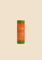 Furmula Paw & Nose Balm (Cedarwood)