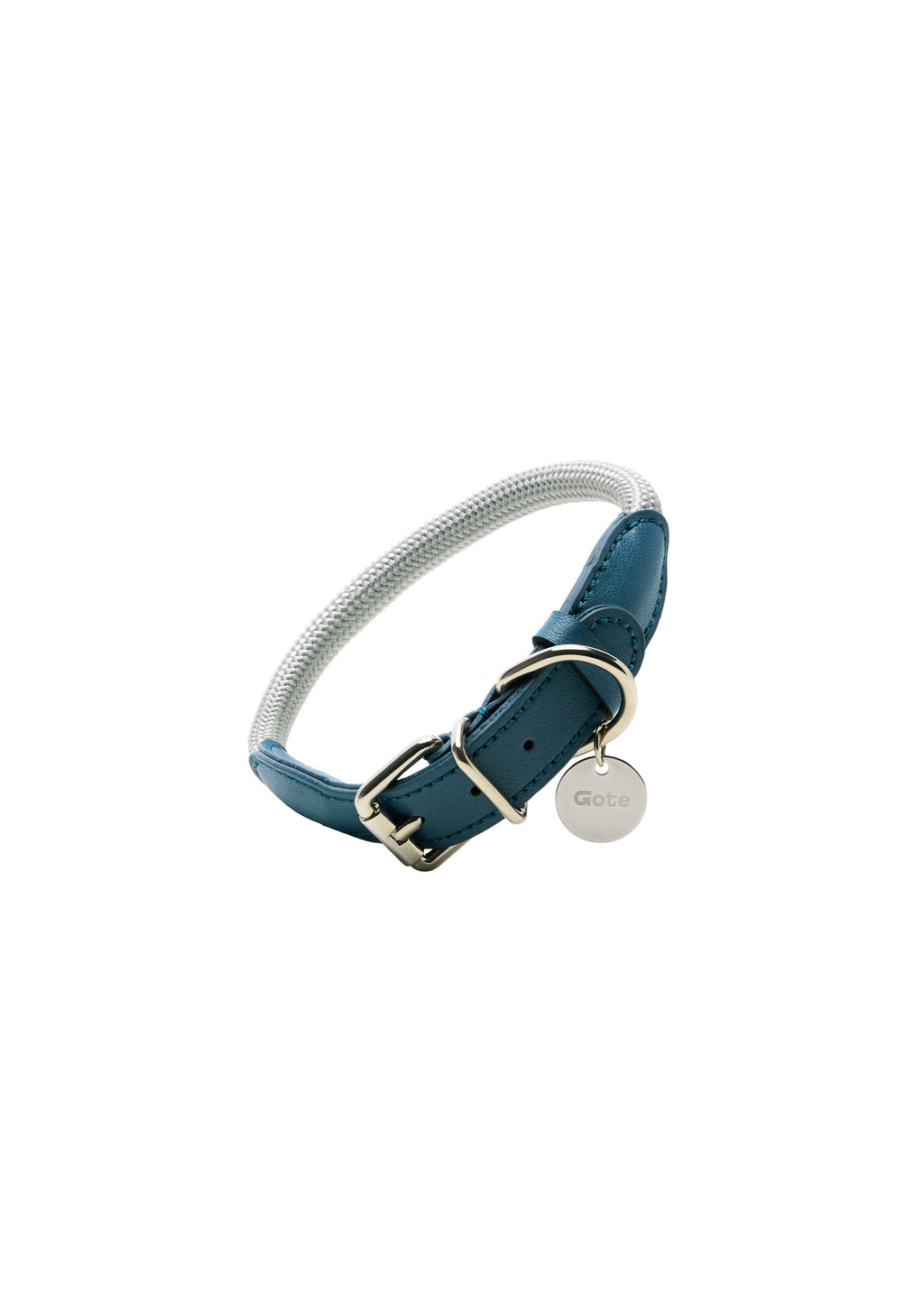 Gotefriend Collar