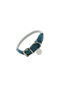 Gotefriend Collar