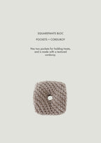 BLOCS Creative Play Object