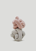 NOUNOU Open-ended Play Object