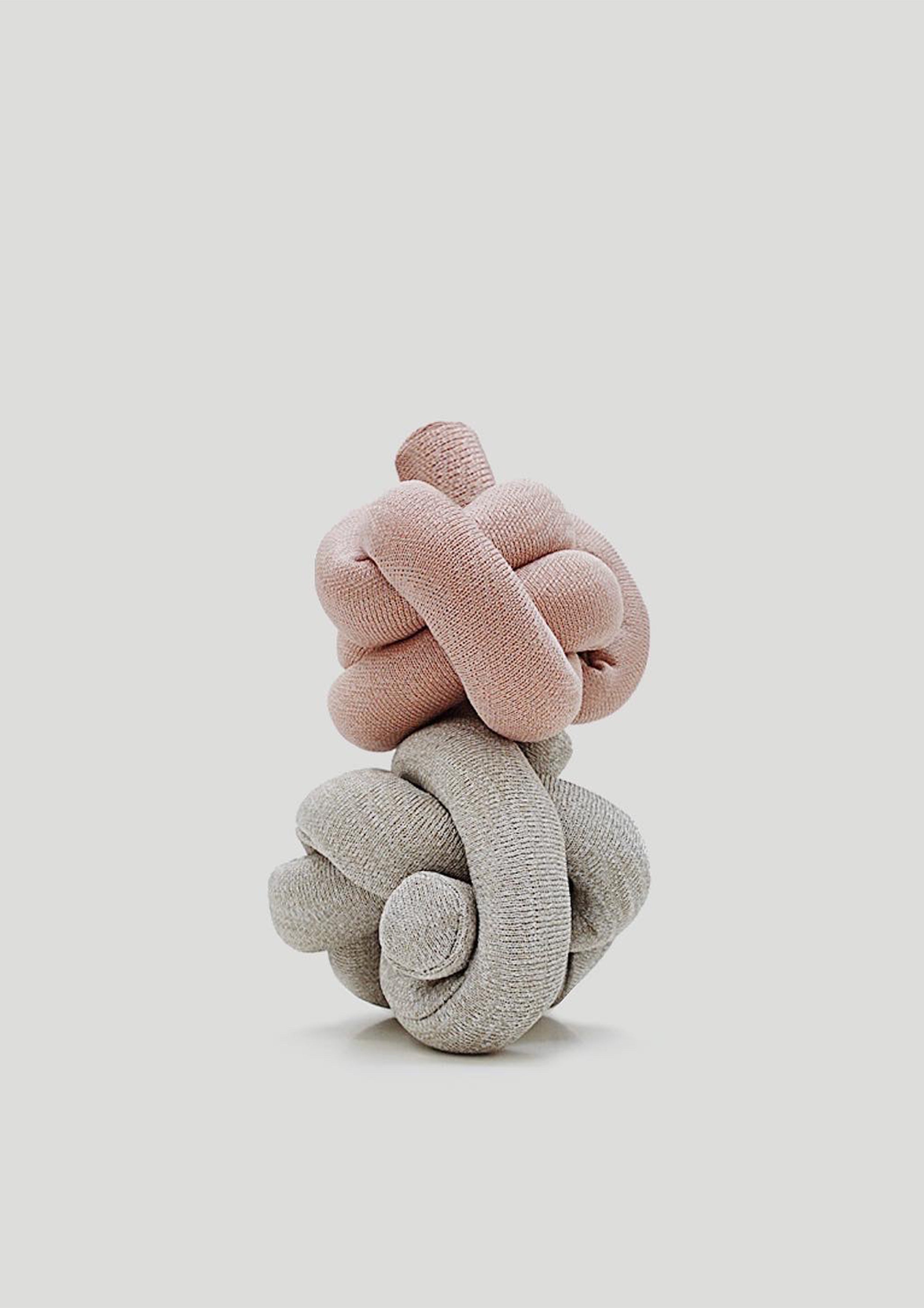 NOUNOU Open-ended Play Object