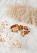 OME Adjustable Exquisite (Isabella)