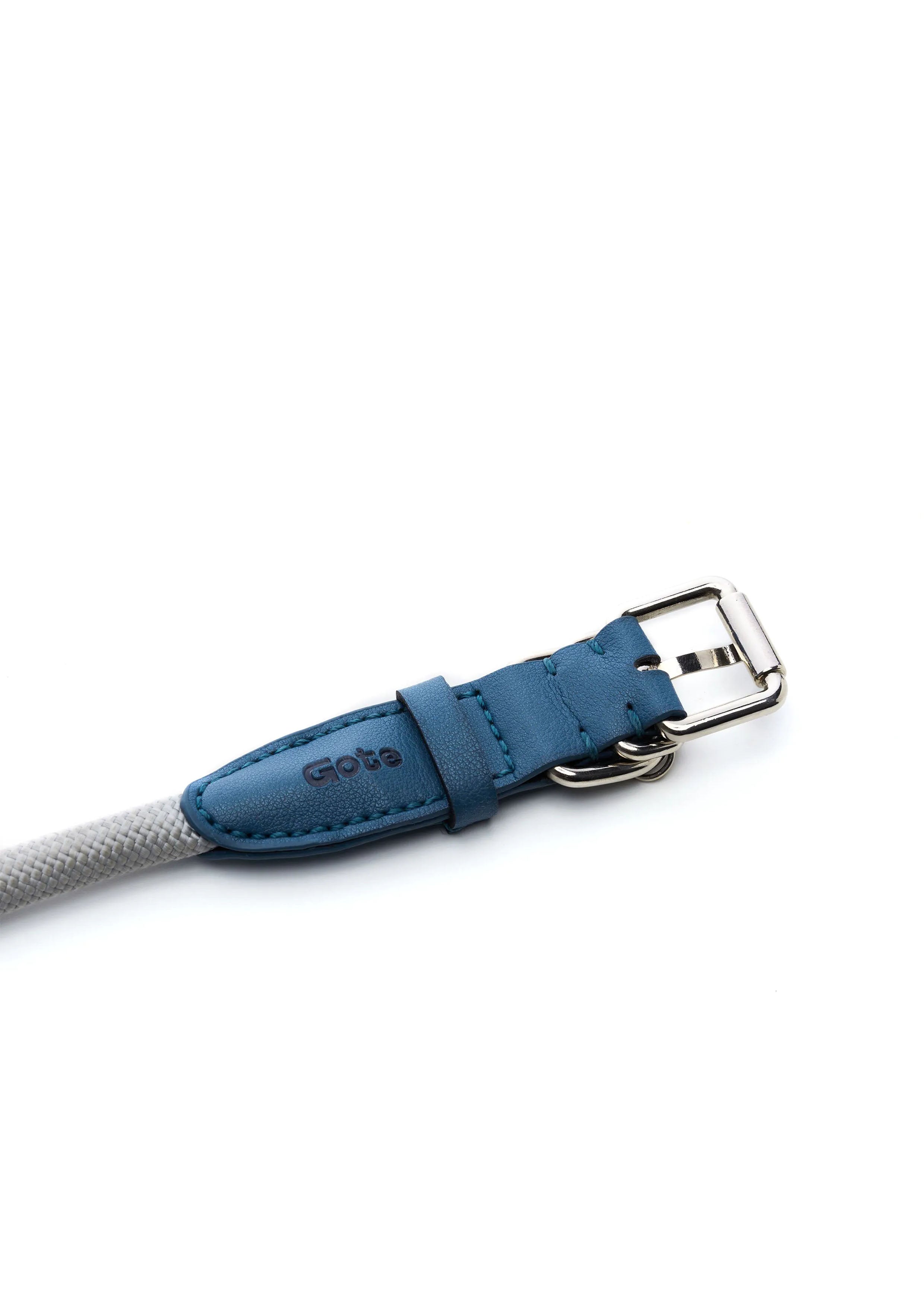 Gotefriend Collar