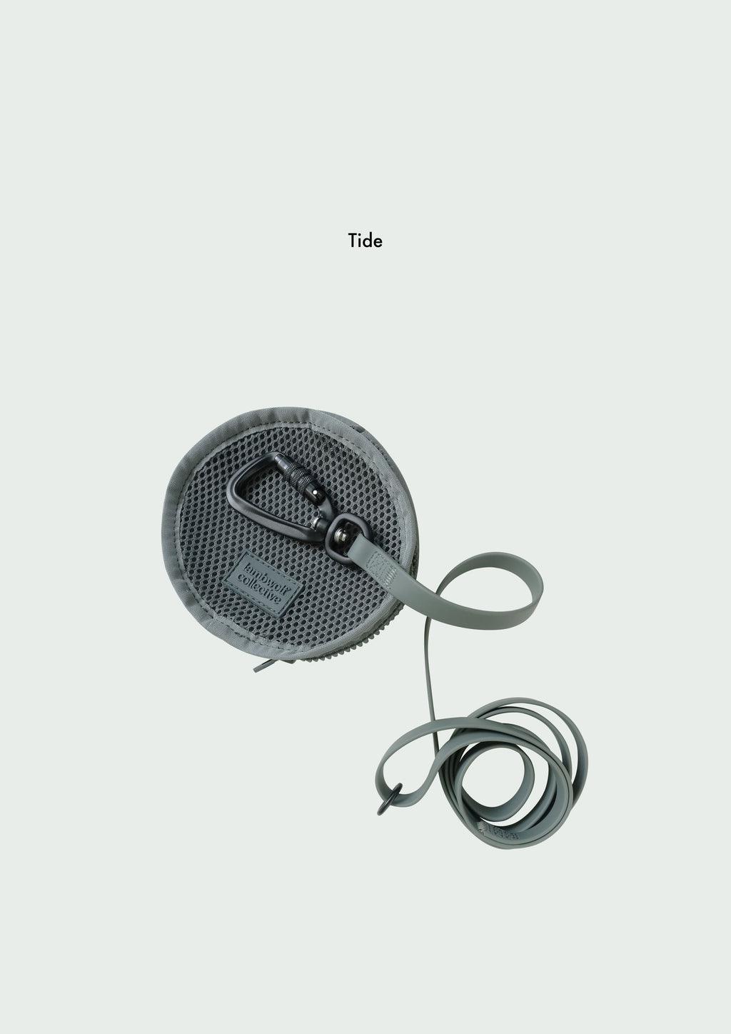 APEX Ultralight + Skinny Leash