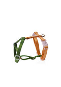 Central Park Harness